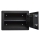 Yale Smart Safe - 1550941 - zdjęcie 4
